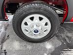New 2026 Ford Transit 250 Low Roof Empty Cargo Van for sale #T25654 - photo 23