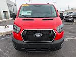 New 2026 Ford Transit 250 Low Roof Empty Cargo Van for sale #T25654 - photo 5