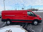 New 2026 Ford Transit 250 Low Roof Empty Cargo Van for sale #T25654 - photo 7
