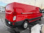 New 2026 Ford Transit 250 Low Roof Empty Cargo Van for sale #T25654 - photo 8