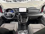 New 2026 Ford Transit 250 Low Roof Empty Cargo Van for sale #T25654 - photo 10
