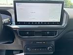 2025 Ford Bronco Sport AWD SUV for sale #T26216 - photo 10
