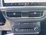 2025 Ford Bronco Sport AWD SUV for sale #T26216 - photo 11