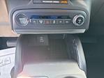 2025 Ford Bronco Sport AWD SUV for sale #T26216 - photo 12