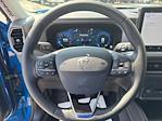 2025 Ford Bronco Sport AWD SUV for sale #T26216 - photo 14