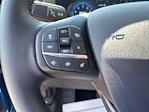 2025 Ford Bronco Sport AWD SUV for sale #T26216 - photo 15
