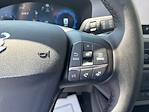 2025 Ford Bronco Sport AWD SUV for sale #T26216 - photo 16