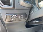 2025 Ford Bronco Sport AWD SUV for sale #T26216 - photo 18