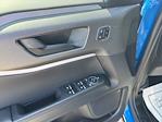 2025 Ford Bronco Sport AWD SUV for sale #T26216 - photo 19