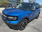 2025 Ford Bronco Sport AWD SUV for sale #T26216 - photo 2