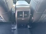2025 Ford Bronco Sport AWD SUV for sale #T26216 - photo 21