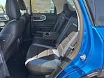2025 Ford Bronco Sport AWD SUV for sale #T26216 - photo 22