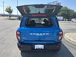 2025 Ford Bronco Sport AWD SUV for sale #T26216 - photo 23