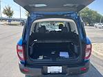 2025 Ford Bronco Sport AWD SUV for sale #T26216 - photo 24
