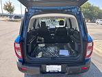 2025 Ford Bronco Sport AWD SUV for sale #T26216 - photo 25
