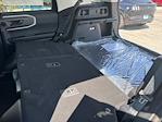2025 Ford Bronco Sport AWD SUV for sale #T26216 - photo 26