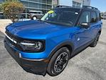 New 2025 Ford Bronco Sport Outer Banks for sale #T26216 - photo 3