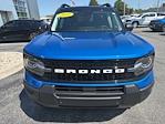 New 2025 Ford Bronco Sport Outer Banks for sale #T26216 - photo 4