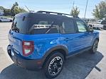 New 2025 Ford Bronco Sport Outer Banks for sale #T26216 - photo 7