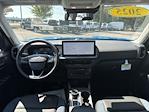 New 2025 Ford Bronco Sport Outer Banks for sale #T26216 - photo 9