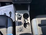 New 2025 Ford Bronco Sport Outer Banks for sale #T26216 - photo 13