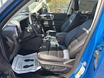 New 2025 Ford Bronco Sport Outer Banks for sale #T26216 - photo 20
