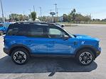 2025 Ford Bronco Sport AWD SUV for sale #T26216 - photo 5