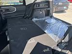 New 2025 Ford Bronco Sport Outer Banks for sale #T26216 - photo 26