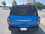 2025 Ford Bronco Sport AWD SUV for sale #T26216 - photo 7