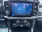 New 2026 Ford F-250 Lariat Crew Cab for sale #T26483 - photo 10