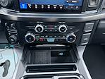 New 2026 Ford F-250 Lariat Crew Cab for sale #T26483 - photo 12