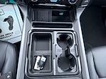 New 2026 Ford F-250 Lariat Crew Cab for sale #T26483 - photo 13
