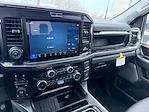 New 2026 Ford F-250 Lariat Crew Cab for sale #T26483 - photo 14