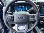 New 2026 Ford F-250 Lariat Crew Cab for sale #T26483 - photo 15