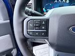New 2026 Ford F-250 Lariat Crew Cab for sale #T26483 - photo 16