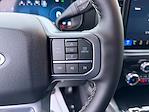 New 2026 Ford F-250 Lariat Crew Cab for sale #T26483 - photo 17