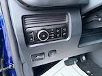 New 2026 Ford F-250 Lariat Crew Cab for sale #T26483 - photo 19