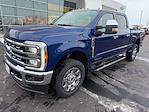 New 2026 Ford F-250 Lariat Crew Cab for sale #T26483 - photo 3