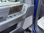 New 2026 Ford F-250 Lariat Crew Cab for sale #T26483 - photo 20