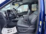 New 2026 Ford F-250 Lariat Crew Cab for sale #T26483 - photo 21