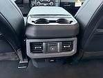 New 2026 Ford F-250 Lariat Crew Cab for sale #T26483 - photo 22