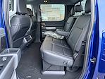 New 2026 Ford F-250 Lariat Crew Cab for sale #T26483 - photo 23