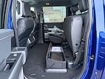New 2026 Ford F-250 Lariat Crew Cab for sale #T26483 - photo 24