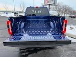 New 2026 Ford F-250 Lariat Crew Cab for sale #T26483 - photo 25