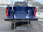 New 2026 Ford F-250 Lariat Crew Cab for sale #T26483 - photo 26