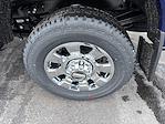 New 2026 Ford F-250 Lariat Crew Cab for sale #T26483 - photo 27