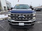 New 2026 Ford F-250 Lariat Crew Cab for sale #T26483 - photo 4