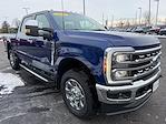 New 2026 Ford F-250 Lariat Crew Cab for sale #T26483 - photo 5