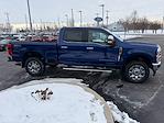 New 2026 Ford F-250 Lariat Crew Cab for sale #T26483 - photo 6