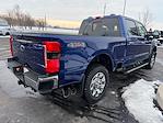 New 2026 Ford F-250 Lariat Crew Cab for sale #T26483 - photo 7